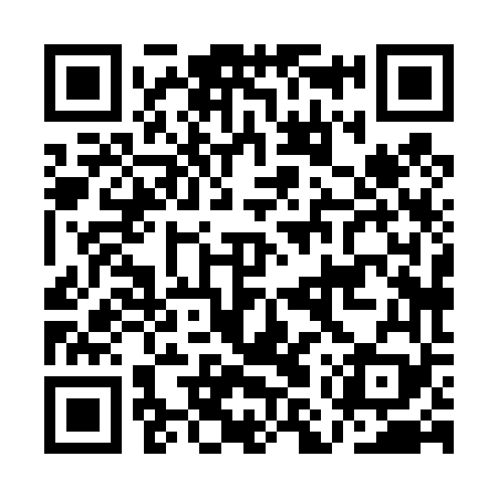 QR code for AMX469