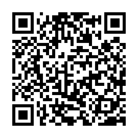 QR code for AMX529