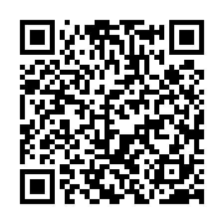 QR code for AMX530