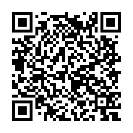 QR code for AMX576