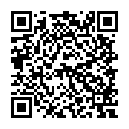 QR code for AMX589