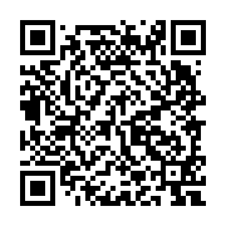 QR code for AMX691
