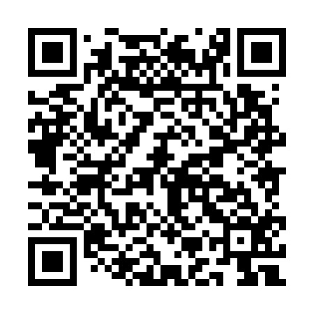 QR code for AMX716