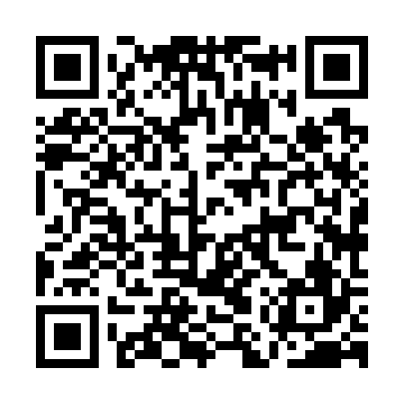 QR code for AMX726