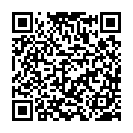 QR code for AMX741