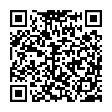 QR code for AMX755