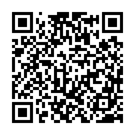 QR code for AMX762