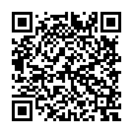 QR code for AMX840