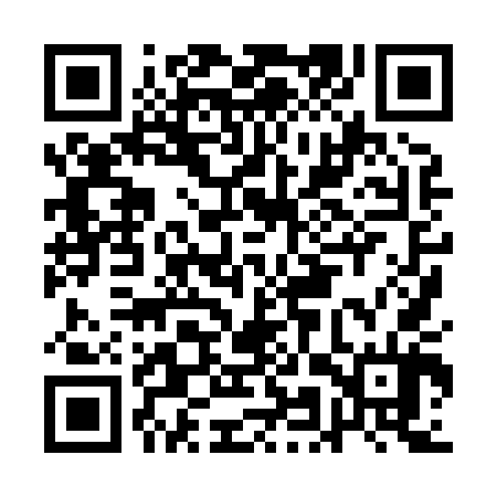 QR code for AMX844