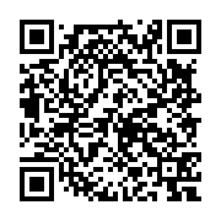 QR code for AMX871