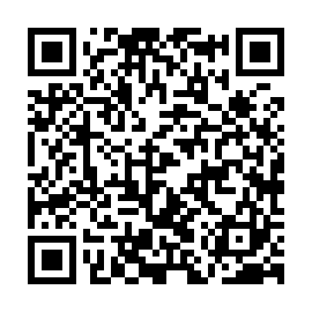 QR code for AMX923