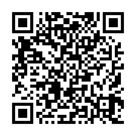 QR code for AMY009