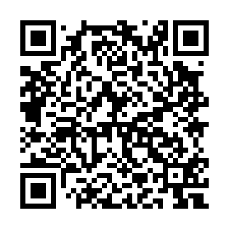 QR code for AMY011