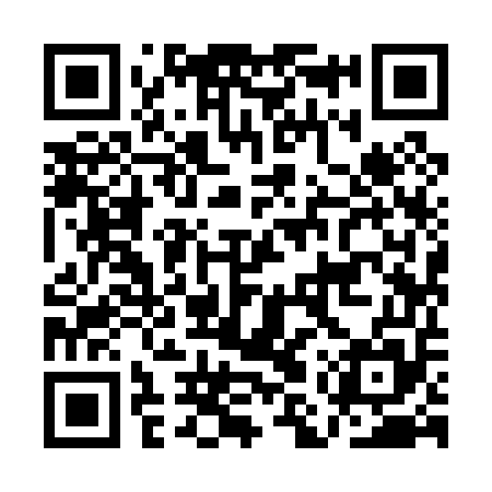QR code for AMY055