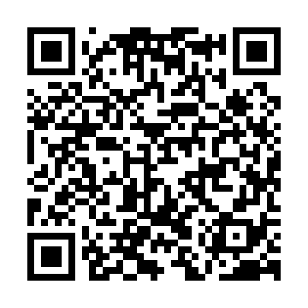 QR code for AMY178