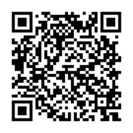QR code for AMY188