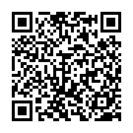 QR code for AMY205