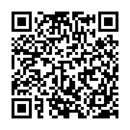 QR code for AMY217
