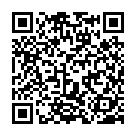 QR code for AMY228