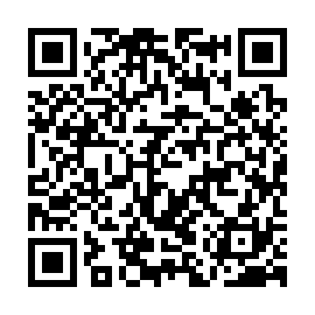 QR code for AMY330