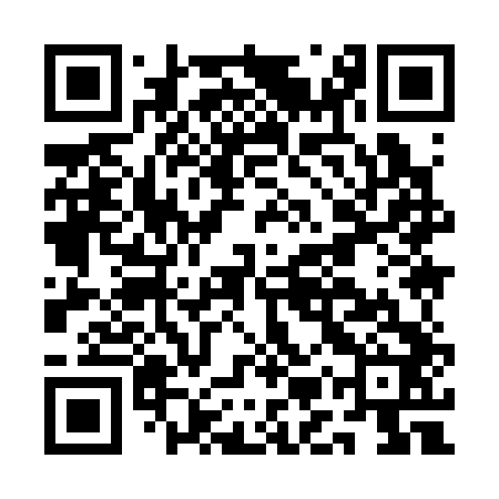 QR code for AMY342