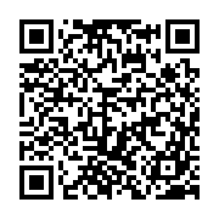 QR code for AMY367