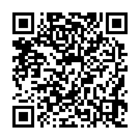 QR code for AMY372