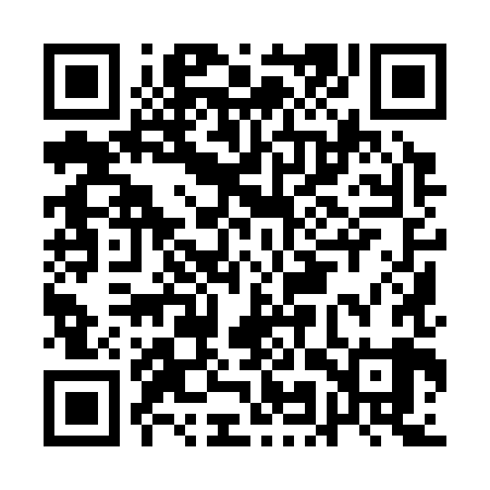 QR code for AMY389