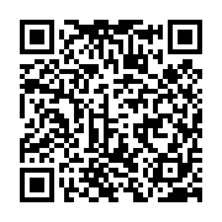 QR code for AMY410