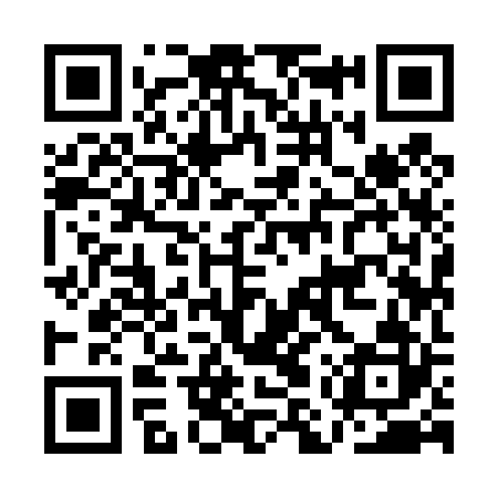 QR code for AMY422