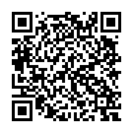 QR code for AMY427