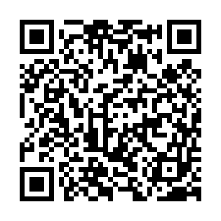 QR code for AMY453
