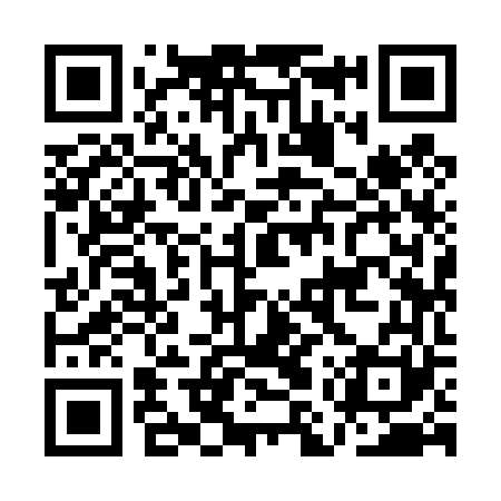 QR code for AMY461