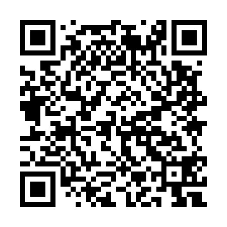QR code for AMY518