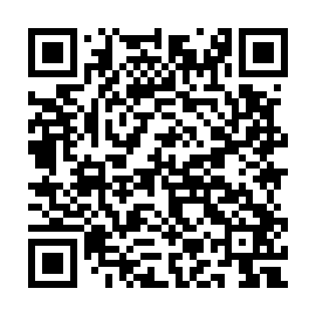 QR code for AMY542