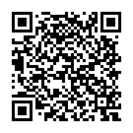 QR code for AMY555