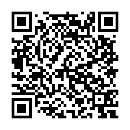 QR code for AMY571