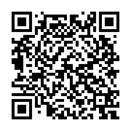 QR code for AMY720