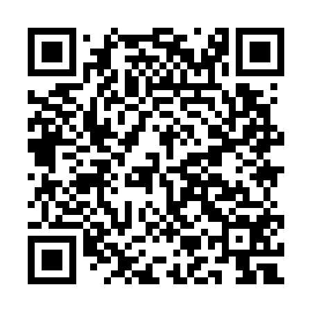 QR code for AMY754