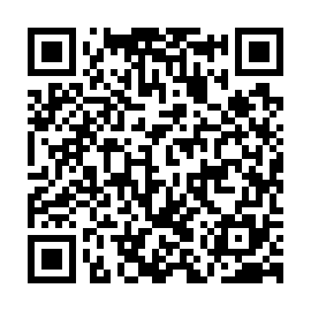 QR code for AMY775