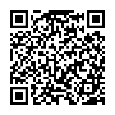 QR code for AMY782
