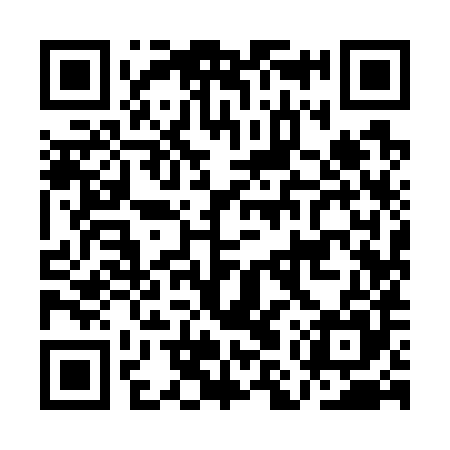 QR code for AMY785