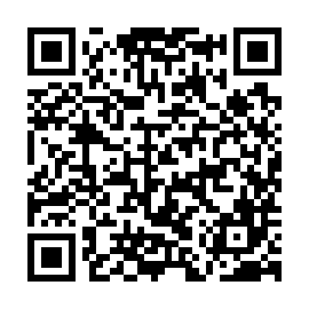 QR code for AMY786