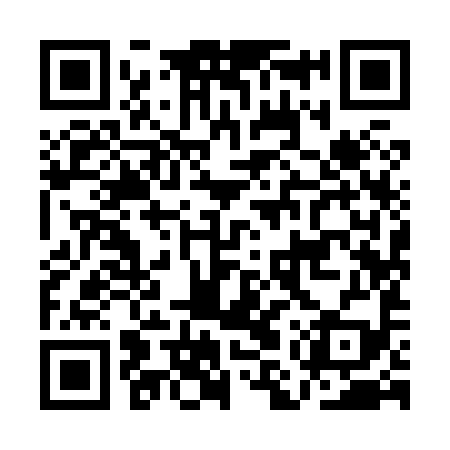 QR code for AMY899