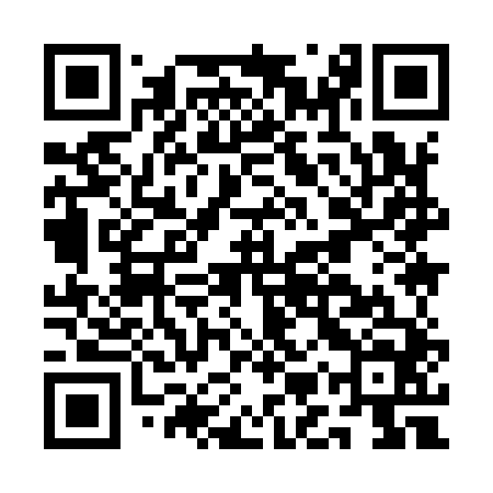 QR code for AMY944