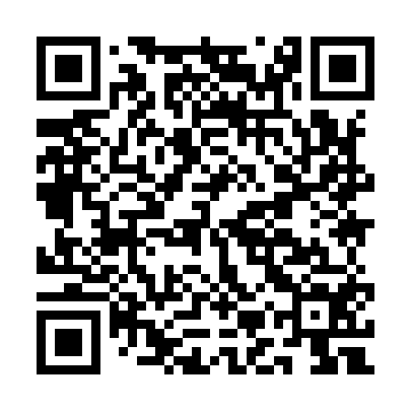 QR code for AMY954
