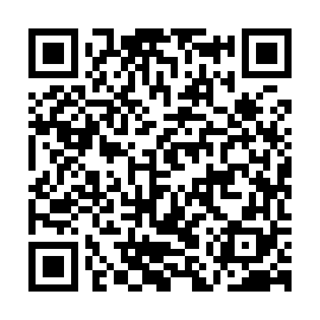 QR code for AMY968