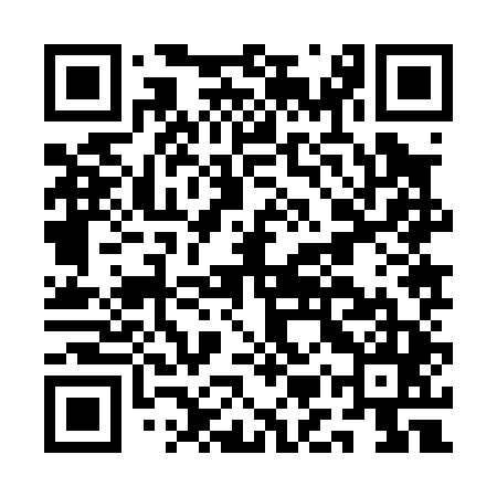 QR code for AMZ045