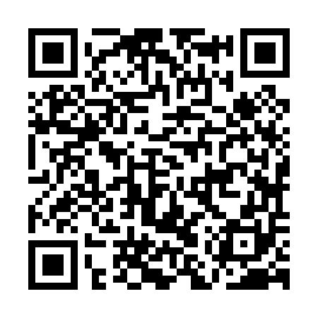 QR code for AMZ050