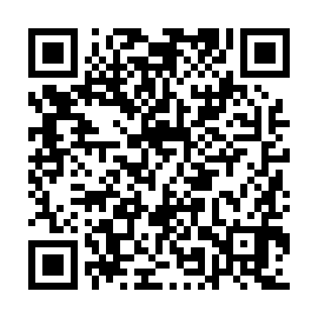 QR code for AMZ090